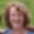 Profilbild von Sabine Spencer