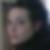 Profilbild von Tamara Funder