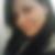 Profilbild von Anny Mai