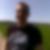 Profilbild von Nils Nebel