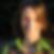 Profilbild von Jutta Schreinemacher