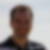 Profilbild von Patrick Arras