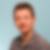 Profilbild von Frank Riemer