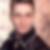 Profilbild von Andreas Landgrebe
