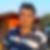 Profilbild von Semih Demiralay