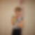 Profilbild von Michaela Prause