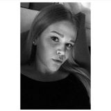 Profilfoto von Lea Eng
