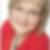 Profilbild von Yvi Straube
