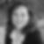 Profilbild von Denise Moeckel