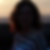 Profilbild von Christa Ludwig