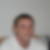 Profilbild von Reinhard Gehring
