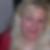 Profilbild von Sandra Warnke
