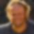 Profilbild von Matthias Schultz