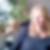 Profilbild von Sabine Hermann