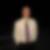 Profilbild von Andre Perret