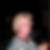 Profilbild von Michaela Kruse