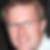 Profilbild von Thomas Burandt