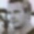 Profilbild von Marcel Schmidt