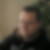 Profilbild von Holger Adams