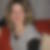 Profilbild von Andrea Greizer