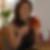 Profilbild von Gudrun Rex