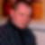 Profilbild von Karsten Hennig