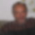 Profilbild von Achim Schuster