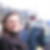 Profilbild von Margarete Klement