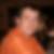Profilbild von Christian Nehls