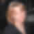 Profilbild von Kerstin Schleßiger