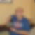 Profilbild von Jörg Tschorn