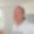 Profilbild von Torsten Peters