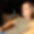 Profilbild von Roberto Sell