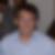 Profilbild von Armin Schreiner