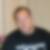 Profilbild von Rainer Nüßlein
