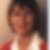 Profilbild von Angela Koll