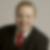Profilbild von Frank Obarowski