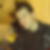 Profilbild von Daniel Wepner