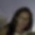 Profilbild von Carmina Carrasco