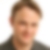 Profilbild von Alber Fulbert