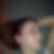 Profilbild von Susanne Bernhard