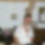 Profilbild von Holger Koinzer