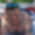 Profilbild von Dirk Herrmann