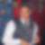 Profilbild von Andreas Andricopoulos