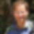 Profilbild von Andreas Waldschmidt