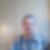 Profilbild von Detlef Marks