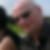 Profilbild von Bernd Lohse