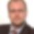 Profilbild von Christian Herrmann