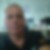 Profilbild von Bernhard Seifermann