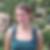 Profilbild von Franziska Schulte